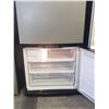 Image 2 : SAMSUNG TOP AND BOTTOM FRIDGE MODEL RB193KASB 115V/60HZ COMPRESSOR MK172C-L2U
