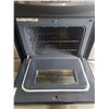 Image 2 : FRIGIDAIRE COIL TOP STOVE + SELF-CLEANING OVEN MODEL CFES355DB2