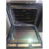 Image 2 : WHIRLPOOL GOLD SERIES INDUCTION STOVE + AQUA LIFT TECHNOLOGY OVEN