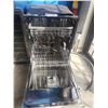 Image 2 : LG INVERTER DIRECT DRIVE DISHWASHER