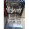 Image 2 : MIELE INSPIRA SERIES DISHWASHER