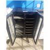 Image 2 : DANBY SILHOUETTE BEVERAGE COOLER