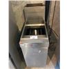 Image 1 : WOLF DEEP FRYER