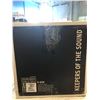 Image 2 : KLIPSCH SUB
