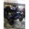 Image 1 : TRAXXAS RC REMOTE CAR