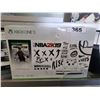 Image 1 : XBOX ONE S
