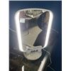 Image 1 : IHOME LIGHT UP VANITY MIRROR
