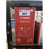 Image 2 : CANON PIXIMA TS3129 PRINTER