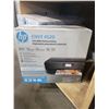 Image 2 : HP ENVY 4520  PRINTER