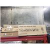 Image 2 : SHELF LOT OF RICOH TONERS
