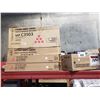Image 3 : SHELF LOT OF RICOH TONERS
