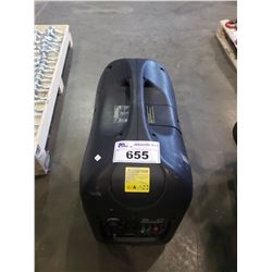 POWERHOUSE PH2100PRI GAS GENERATOR