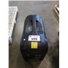 Image 1 : POWERHOUSE PH2100PRI GAS GENERATOR