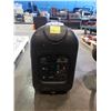 Image 2 : POWERHOUSE PH2100PRI GAS GENERATOR