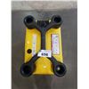 Image 1 : CHAMPION INVERTER 2000 WATTS GAS GENERATOR