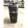 Image 2 : LG MINI HI FI AUDIO KARAOKE MACHINE