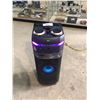 Image 3 : LG MINI HI FI AUDIO KARAOKE MACHINE