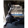 Image 2 : BH FITNESS X4 ELLIPTICAL