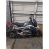 Image 1 : EBIKE