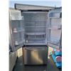 Image 2 : LG FRIDGE NON WORKING