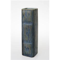 Carl Harry Stålhane Rörstrand CHS CBF vas H 35 andra sortering