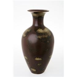 Gunnar Nylund Rörstrand GN AKT vas H 44 andra sortering