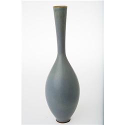 Berndt Friberg Gustavsberg vas 1965 H 30