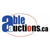 Image 1 : ALL ITEMS MUST BE REMOVED BY MONDAY 4:00PM / PICKUP BY APPOINTMENT SATURDAY, SUNDAY & MONDAY