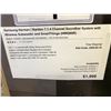 Image 2 : SAMSUNG HARMON KARDON Q90R SOUNDBAR
