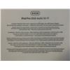 Image 2 : NEW IPAD PRO (10.5" WIFI) 64GB