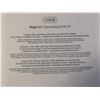 Image 2 : NEW IPAD 6TH GENERATION WIFI 128GB