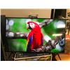 Image 1 : SAMSUNG 43" SMART TV WITH REMOTE MODEL QN43Q60RAF