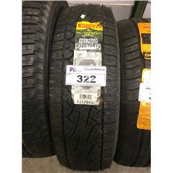 NEW PIRELLI SCORPION ATR P225/70R16 TIRE ($5 ECO FEE CHARGE)