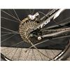 Image 2 : BLACK SPECIALIZED ENDURO 27 SPEED FULL SUSPENSION DOWNHILL MOUNTAIN BIKE WITH FRONT AND REAR