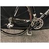 Image 3 : BLACK GARY FISHER RAIL 18 SPEED ROAD BIKE, 59 CM FRAME SIZE