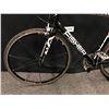 Image 9 : BLACK GARY FISHER RAIL 18 SPEED ROAD BIKE, 59 CM FRAME SIZE