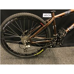 Kona cowan 26インチ ダートジャンプ　直接取引希望 Kona cowan 26インチ ダートジャンプ 直接取引希望 Kona cowan 26