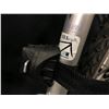 Image 8 : GREY SPECIALIZED VITA 24 SPEED HYBRID TRAIL BIKE, WM FRAME SIZE