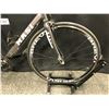 Image 2 : BLACK MASI ALARE 18 SPEED ROAD BIKE