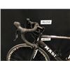 Image 8 : BLACK MASI ALARE 18 SPEED ROAD BIKE