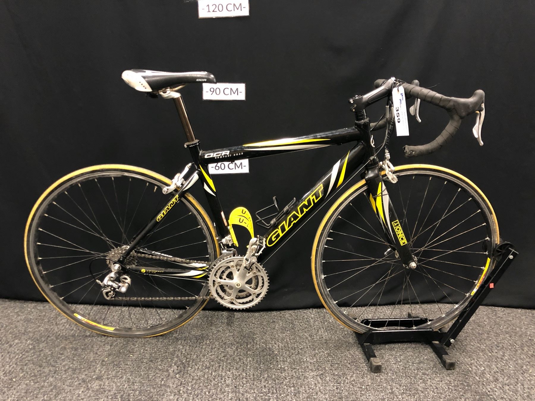 人気ダウンロード Giant Ocr 2 ラットが死んだ 削除 理由 人気ダウンロード Giant Ocr 2 ラットが死んだ 削除 理由