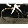 Image 8 : BLACK AND WHITE GIANT DEFY 18 SPEED ROAD BIKE