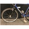 Image 8 : BLUE CYPRESS 27 SPEED ROAD BIKE