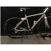 Image 2 : GREY NORCO THRESHOLD 20 SPEED HYBRID TRAIL BIKE WITH FRONT AND REAR DISC BRAKES, 51 CM FRAME SIZE