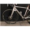 Image 8 : GREY NORCO THRESHOLD 20 SPEED HYBRID TRAIL BIKE WITH FRONT AND REAR DISC BRAKES, 51 CM FRAME SIZE