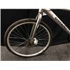 Image 8 : GREY GARNEAU ZONE 1 SINGLE SPEED TRAIL BIKE