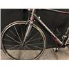 Image 8 : BLACK ORBEA AVANT 22 SPEED ROAD BIKE, 55 CM FRAME SIZE