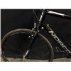 Image 7 : BLACK NORCO VFR4 21 SPEED ROAD BIKE, 20" FRAME SIZE