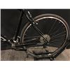 Image 9 : BLACK NORCO VFR4 21 SPEED ROAD BIKE, 20" FRAME SIZE