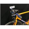 Image 8 : ORANGE MASI SINGLE SPEED ROAD BIKE, 56 CM FRAME SIZE